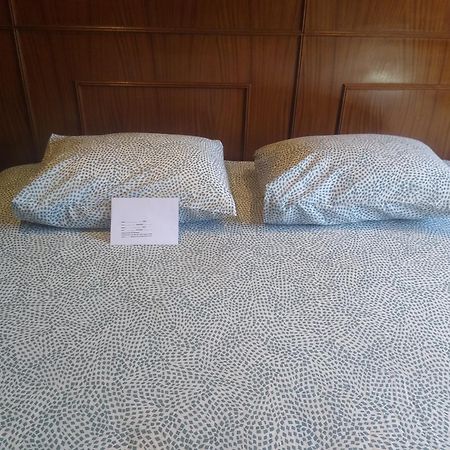 Melaya Private Rooms 法鲁区 外观 照片