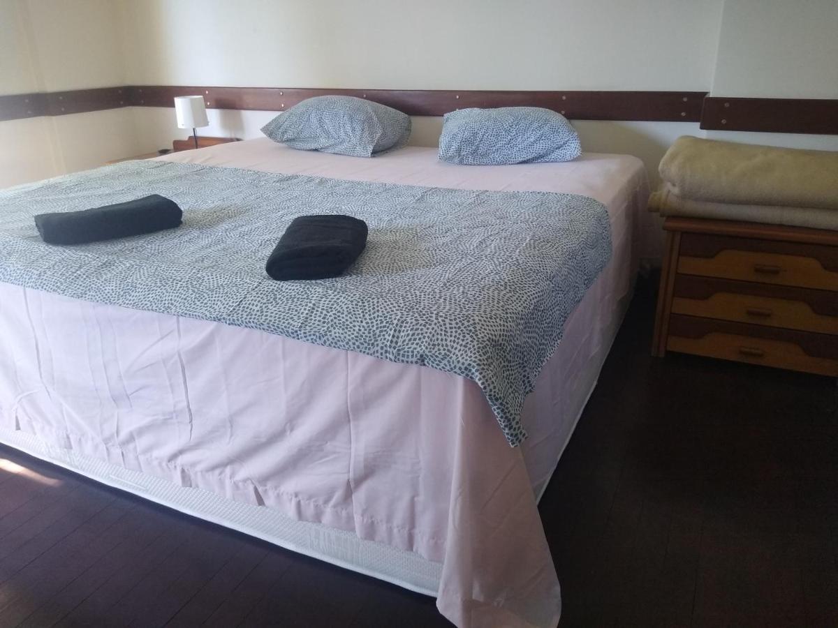 Melaya Private Rooms 法鲁区 外观 照片