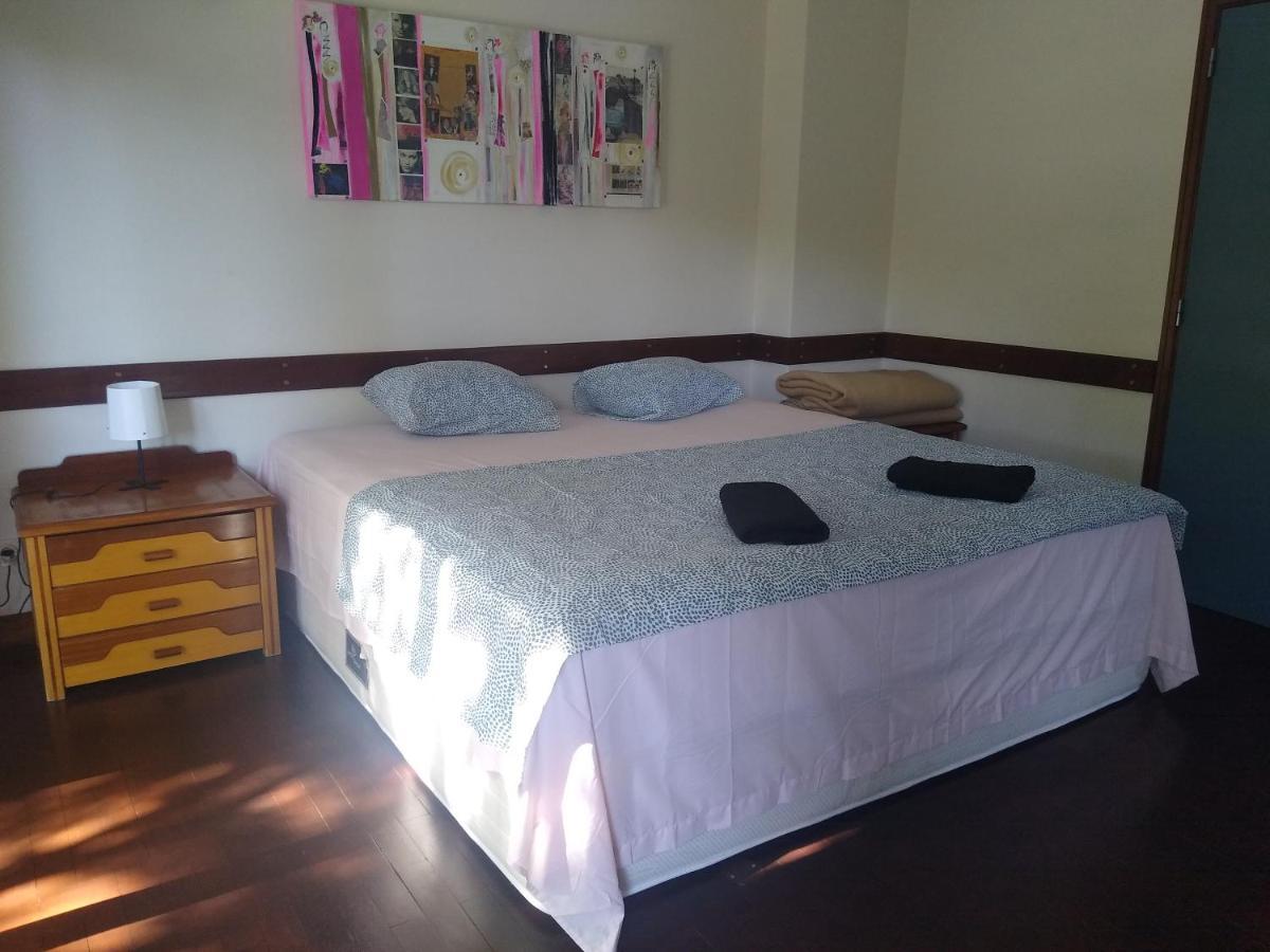 Melaya Private Rooms 法鲁区 外观 照片