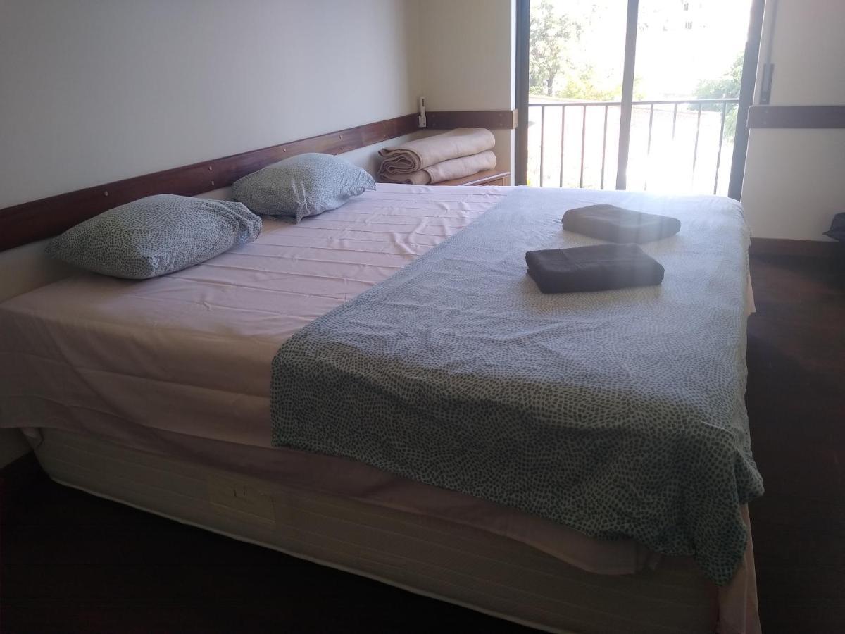 Melaya Private Rooms 法鲁区 外观 照片