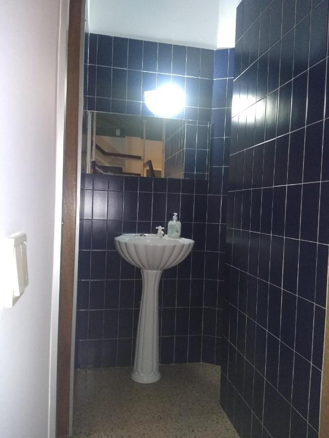 Melaya Private Rooms 法鲁区 外观 照片