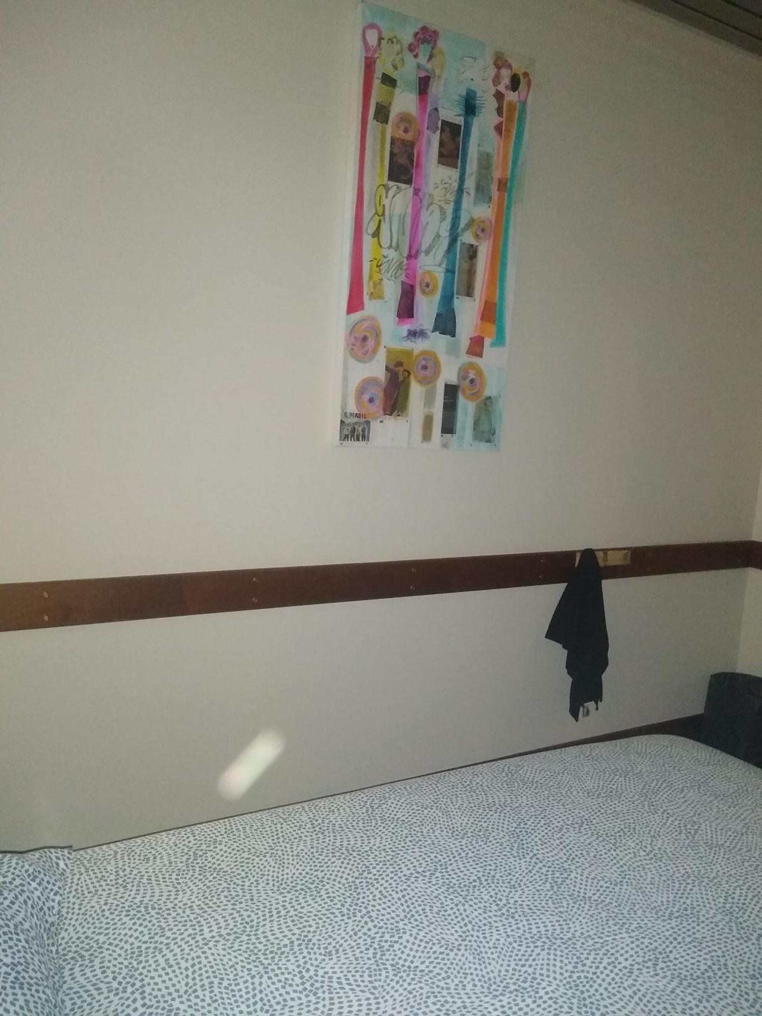 Melaya Private Rooms 法鲁区 外观 照片
