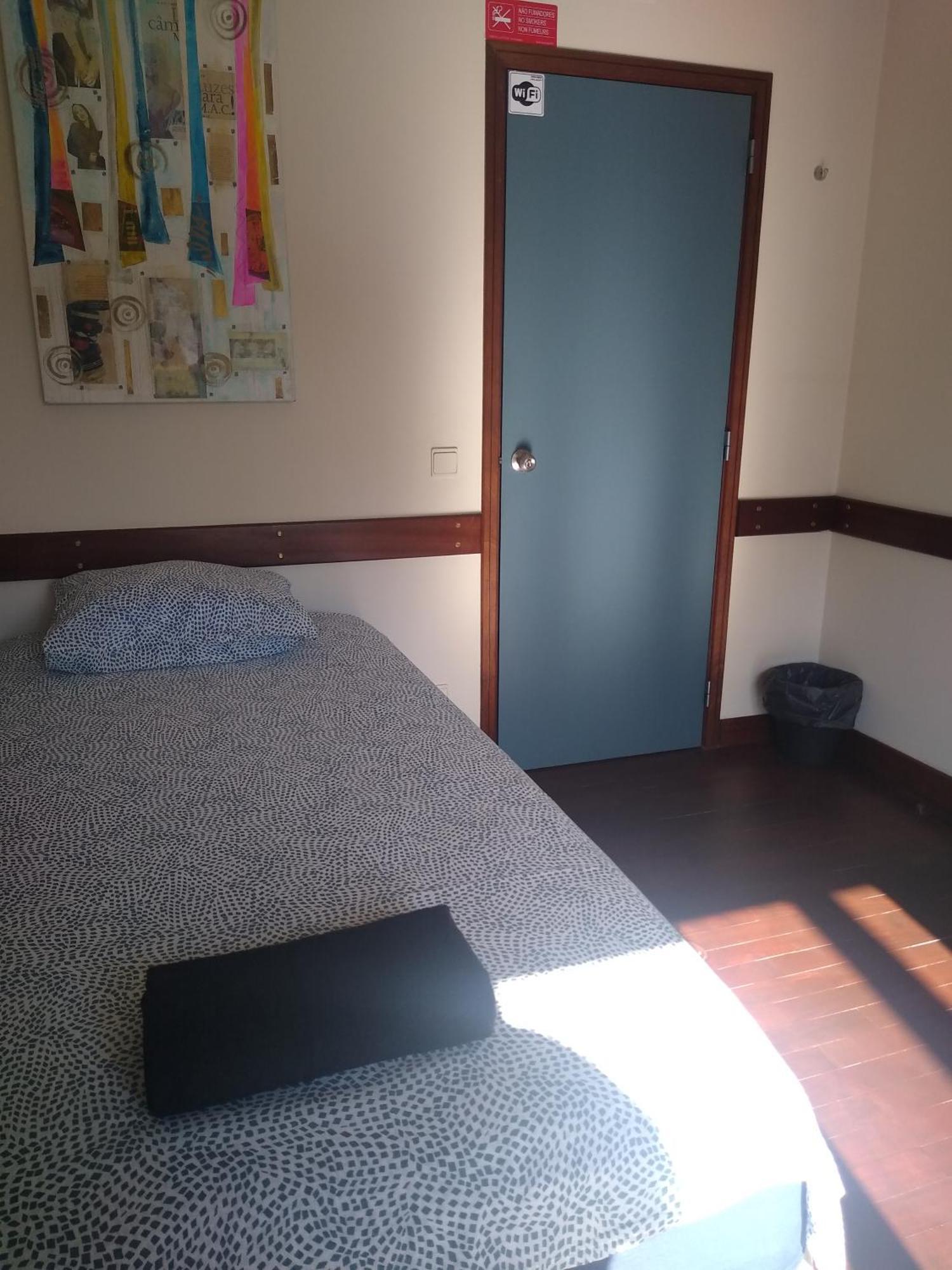 Melaya Private Rooms 法鲁区 外观 照片